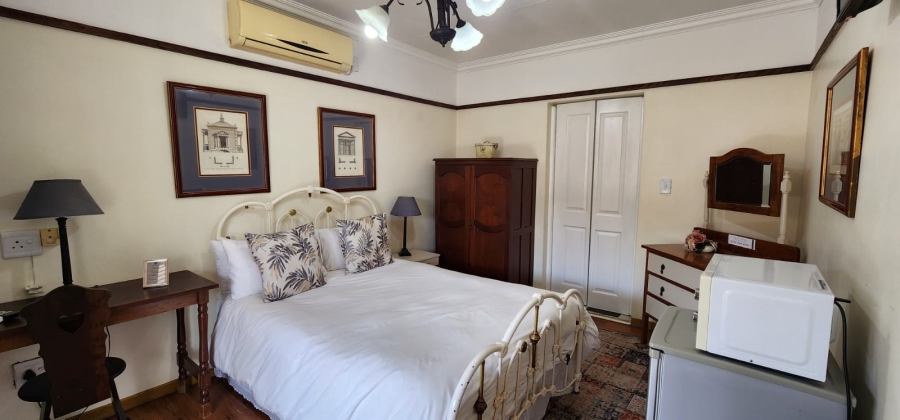 7 Bedroom Property for Sale in Stilfontein Ext 4 North West